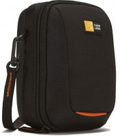 Case logic SLMC-200 (SLMC200)